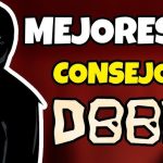 Mejores trucos para ganar en Roblox