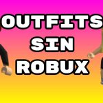 Mejores combinaciones de ropa en Roblox