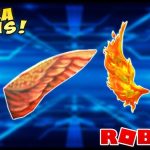 Reclama premios gratis con códigos Roblox