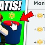 Cómo conseguir Robux gratis en Roblox