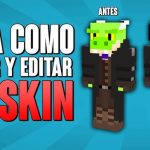 Cómo subir tus propias skins Roblox