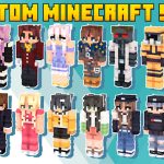 Crea las mejores skins de Roblox