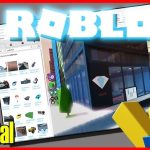 Guía de Roblox Studio para principiantes