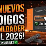 Lista de códigos actualizados para Roblox