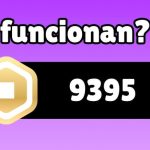 Mejores apps para ganar Robux Roblox