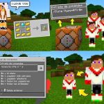 Mejores comandos secretos para usar Roblox