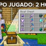 Secretos para novatos en juegos Roblox