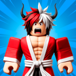 Skins épicas para tu avatar Roblox