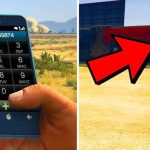 Trucos para conseguir dinero en Roblox