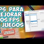 Trucos para mejorar FPS en Roblox